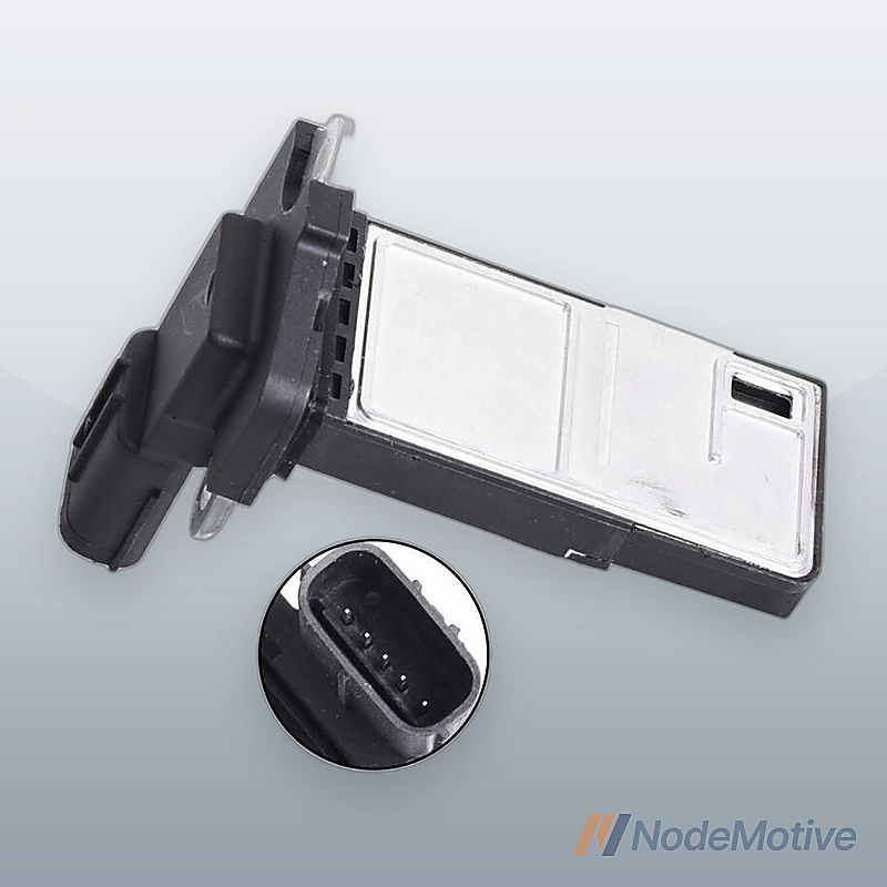 Mass Air Flow Sensor Meter MAF for Toyota Sequoia Tacoma Lexus GX470 LX470