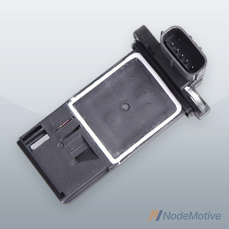 Mass Air Flow Sensor Meter MAF for Toyota Sequoia Tacoma Lexus GX470 LX470