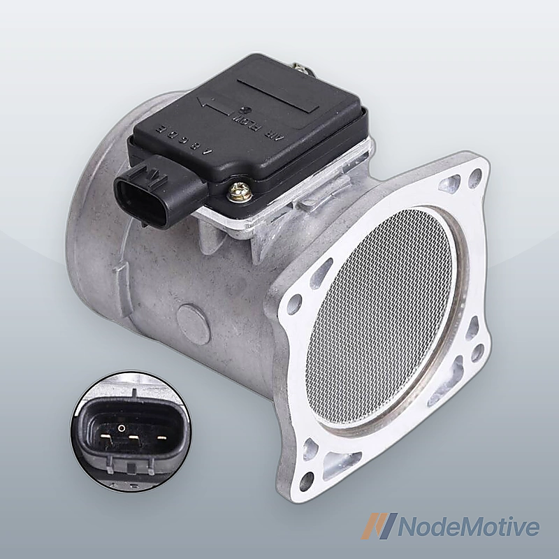 Fits Toyota 4Runner T100 Tacoma Mass Air Flow Sensor Meter MAF