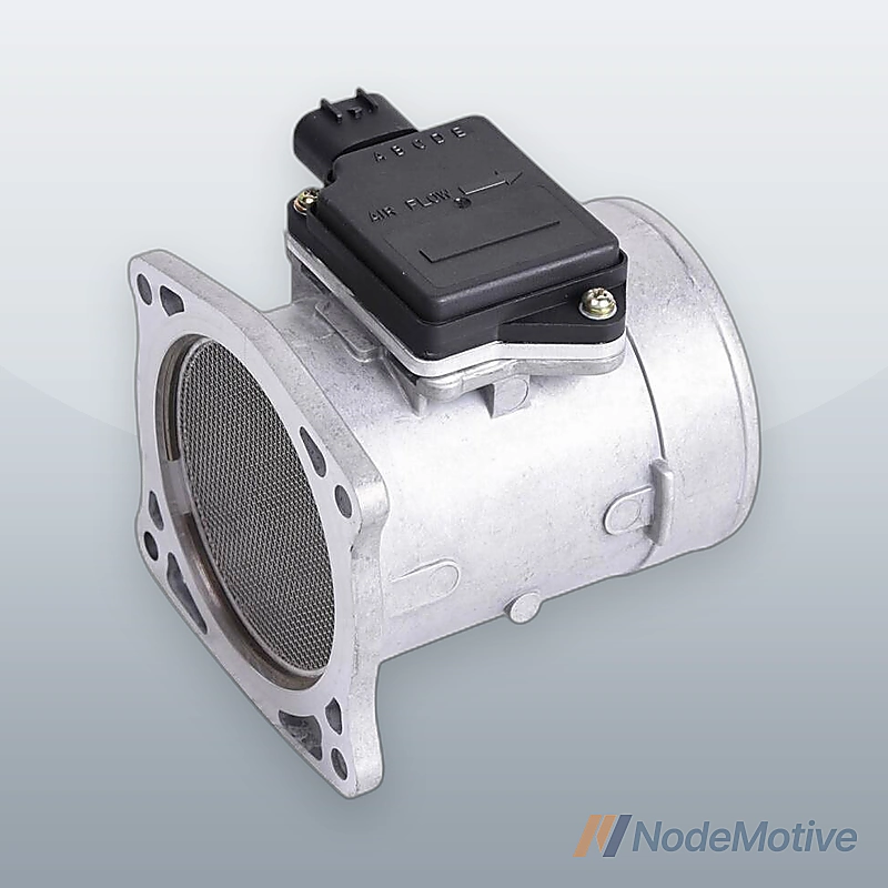 Fits Toyota 4Runner T100 Tacoma Mass Air Flow Sensor Meter MAF