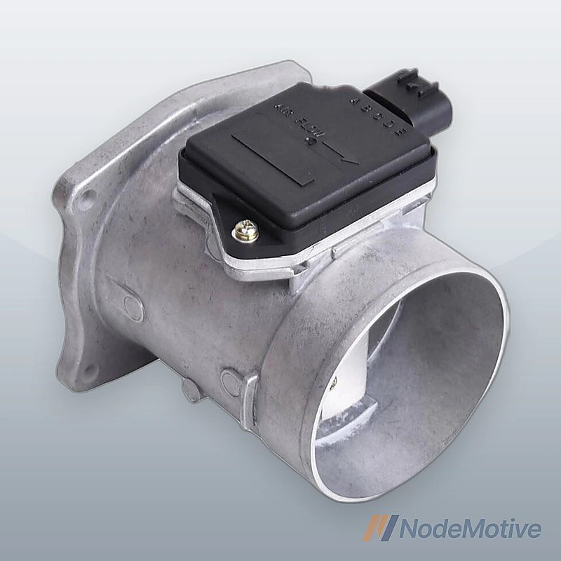 Fits Toyota 4Runner T100 Tacoma Mass Air Flow Sensor Meter MAF