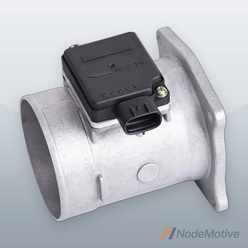 Fits Toyota 4Runner T100 Tacoma Mass Air Flow Sensor Meter MAF