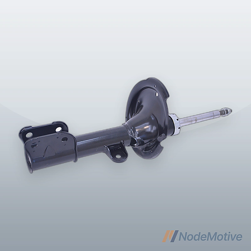 Pair Front Shocks Absorber Struts for 2007-2009 HYUNDAI-SANTA FE