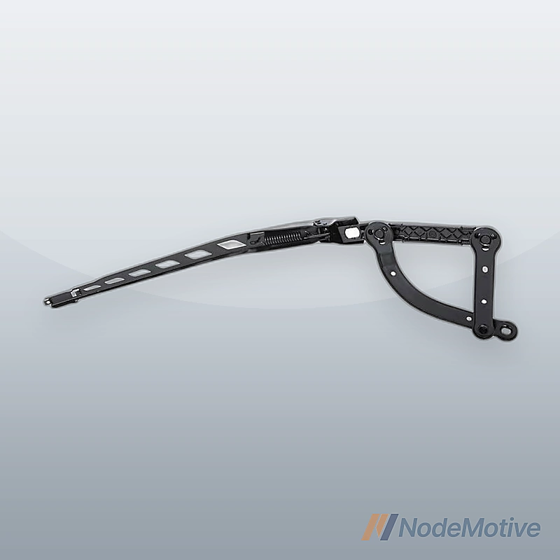 FOR BMW E60 E61 E63 E64 Right Windshield Wiper Arm