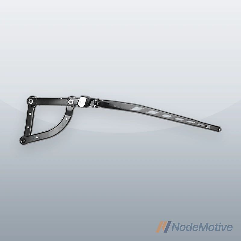 FOR BMW E60 E61 E63 E64 Right Windshield Wiper Arm