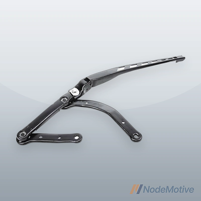 FOR BMW E60 E61 E63 E64 Right Windshield Wiper Arm