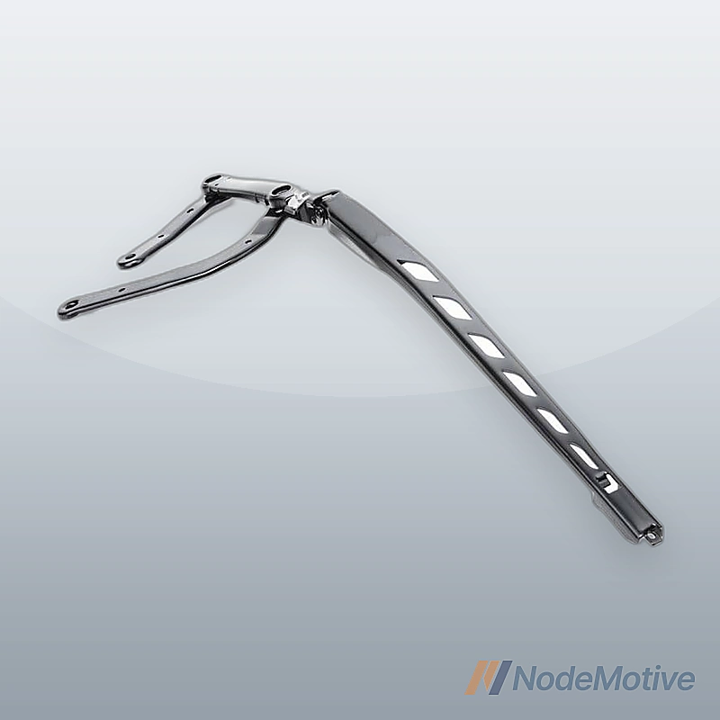 FOR BMW E60 E61 E63 E64 Right Windshield Wiper Arm