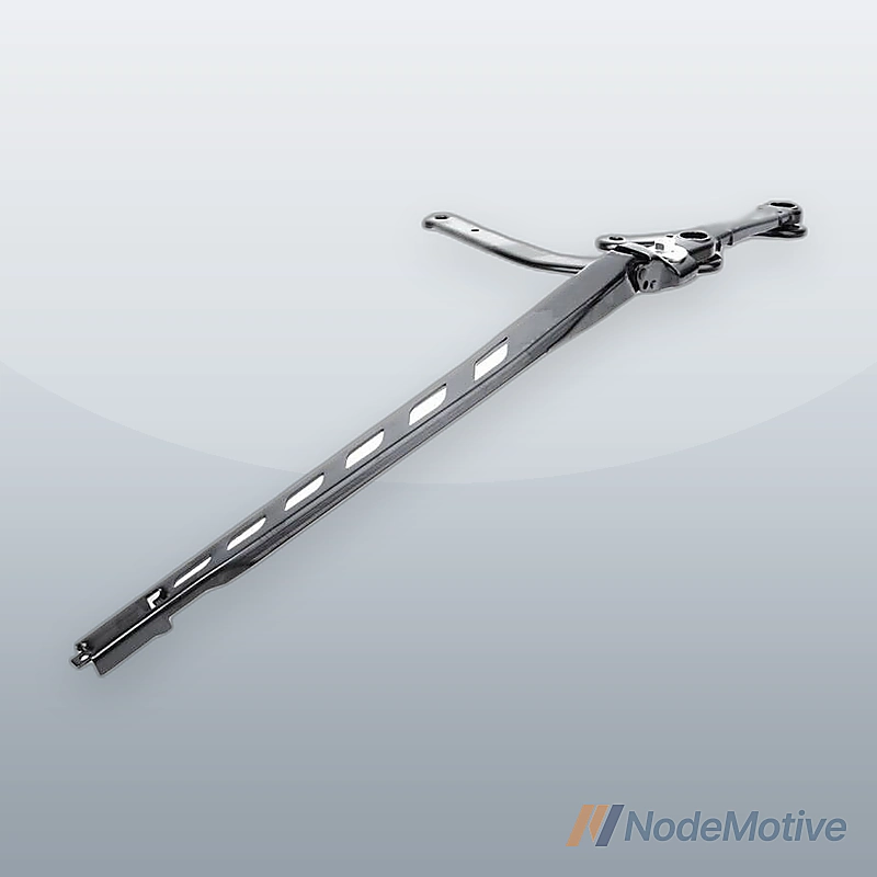 FOR BMW E60 E61 E63 E64 Right Windshield Wiper Arm
