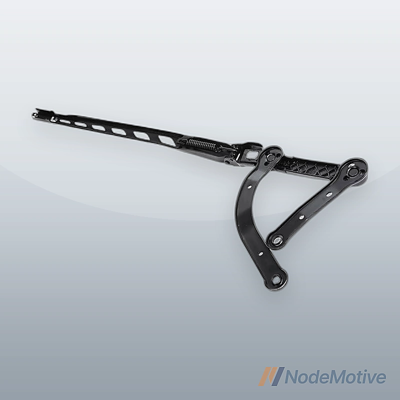 FOR BMW E60 E61 E63 E64 Right Windshield Wiper Arm