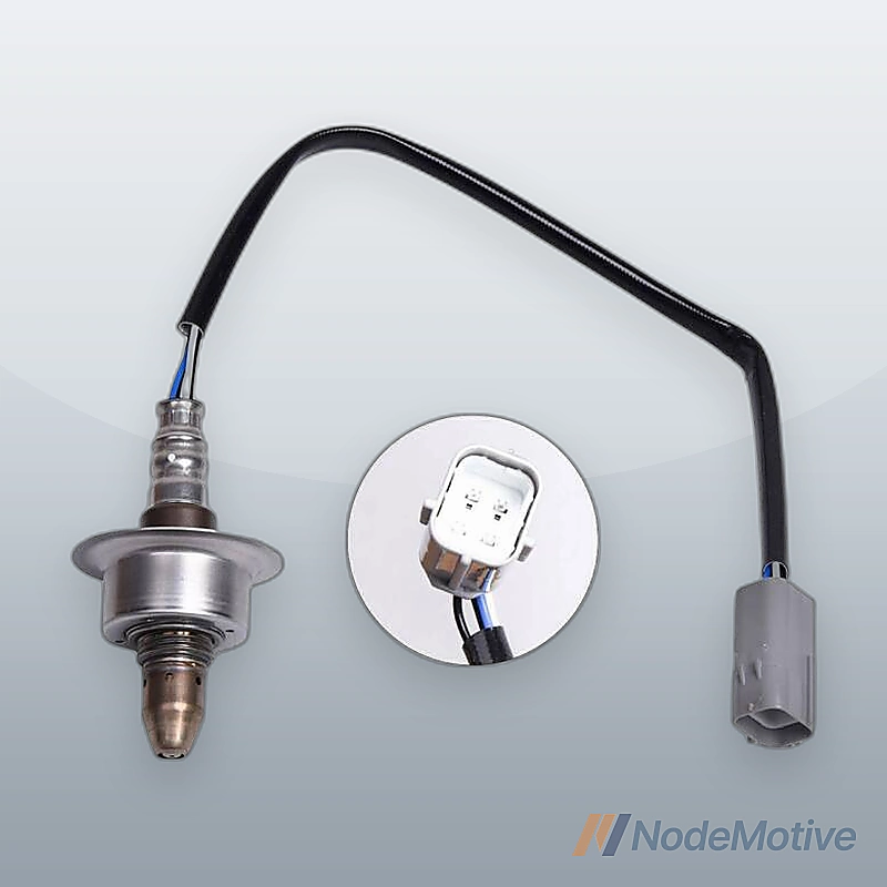 Upstream O2 Oxygen Lambda Sensor for Nissan Altima Armada Pathfinder