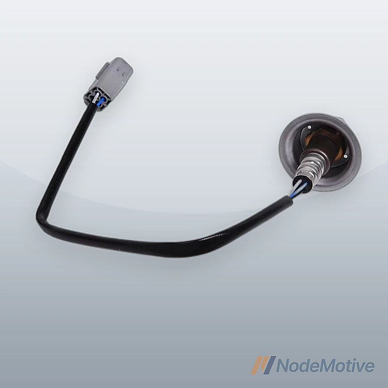 Upstream O2 Oxygen Lambda Sensor for Nissan Altima Armada Pathfinder
