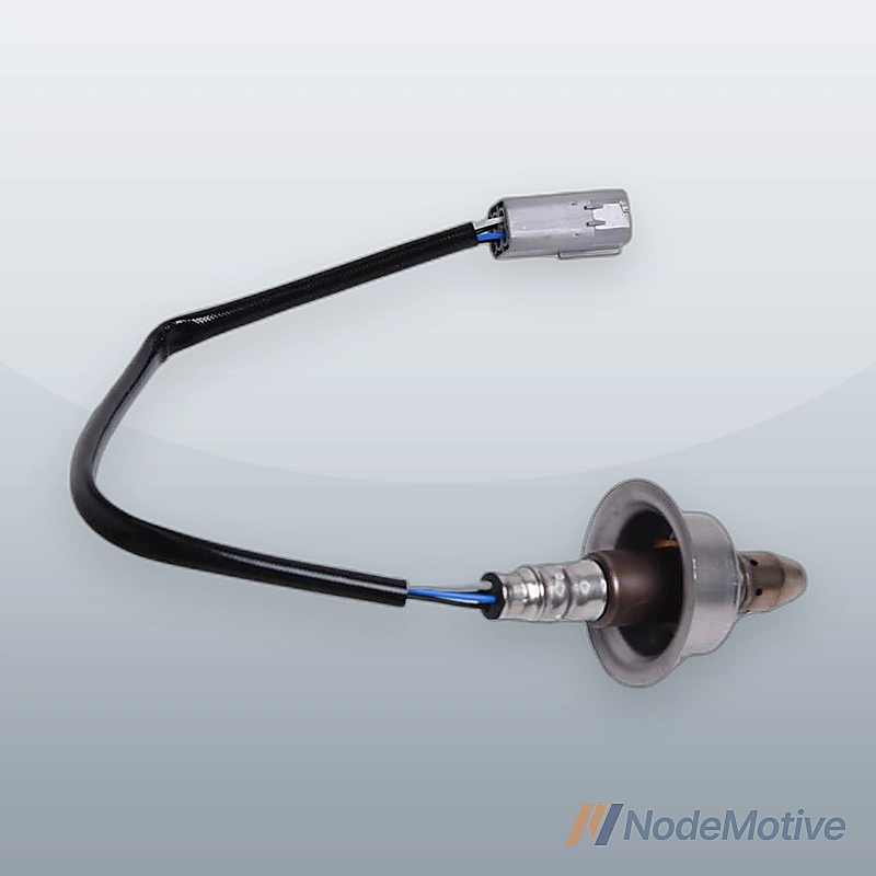 Upstream O2 Oxygen Lambda Sensor for Nissan Altima Armada Pathfinder