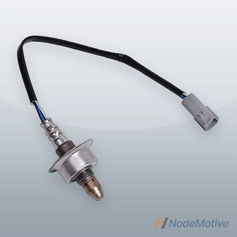 Upstream O2 Oxygen Lambda Sensor for Nissan Altima Armada Pathfinder