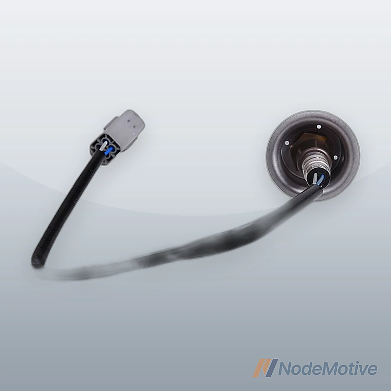 Upstream O2 Oxygen Lambda Sensor for Nissan Altima Armada Pathfinder