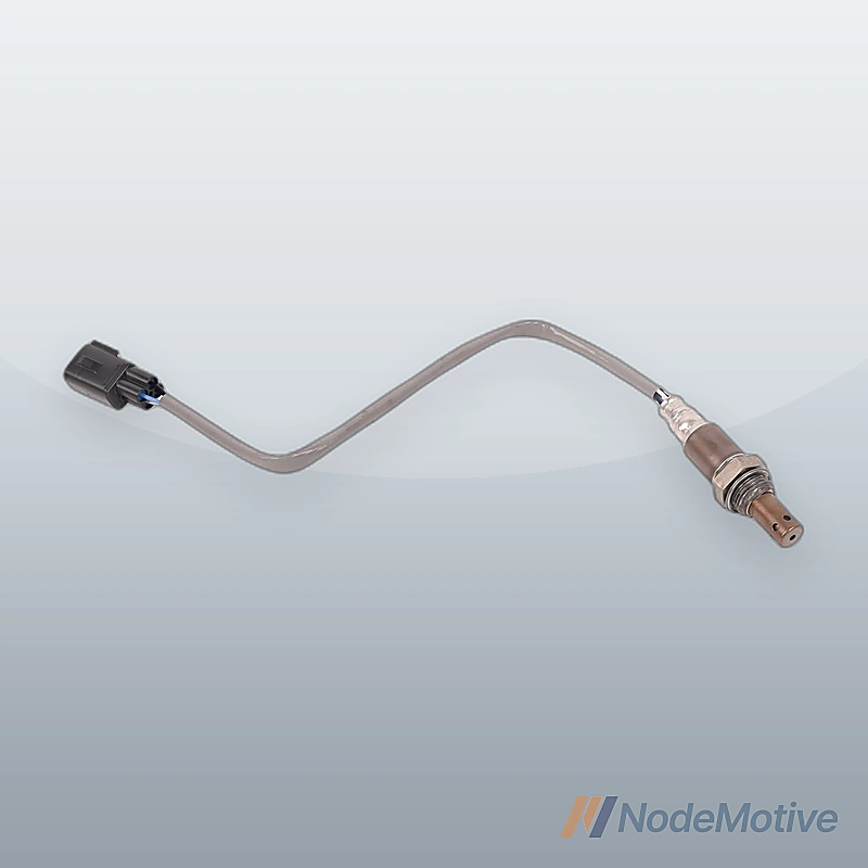 Upstream Air Fuel Ratio Sensor Fits Lexus IS250 IS350 LS460 LX470 LX570