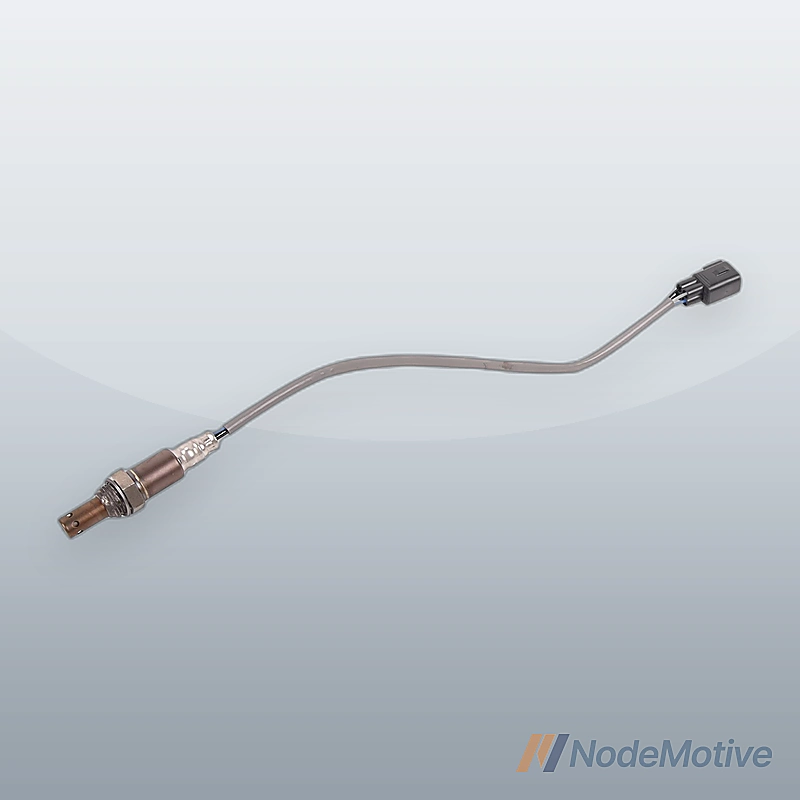 Upstream Air Fuel Ratio Sensor Fits Lexus IS250 IS350 LS460 LX470 LX570