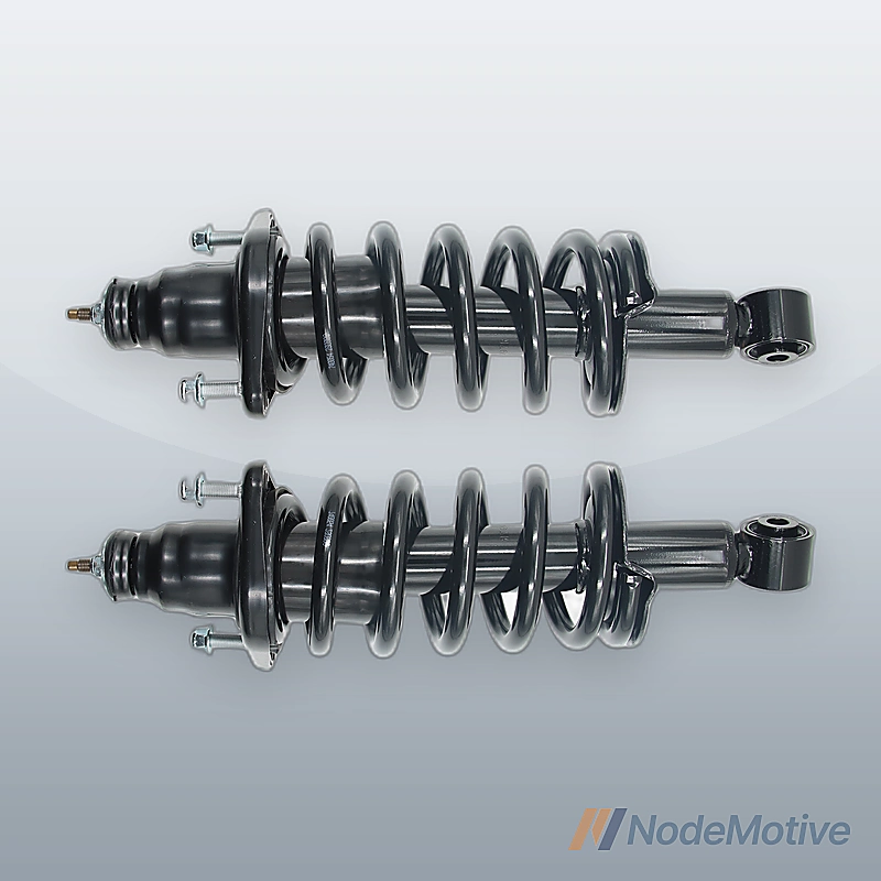 Rear Struts Shock Absorber for 2007-2011 Honda CR-V 172497L/172497R