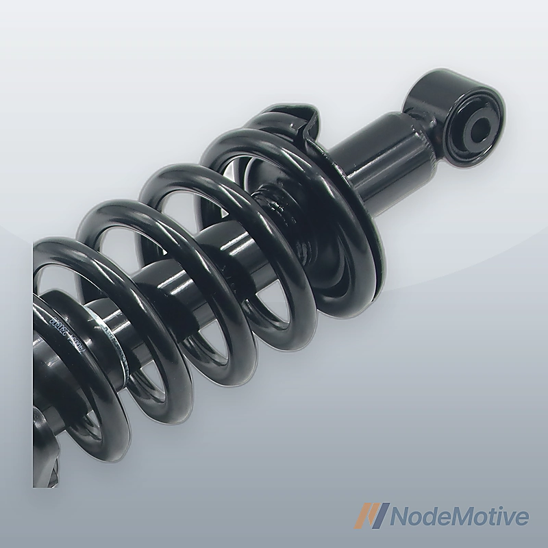 Rear Struts Shock Absorber for 2007-2011 Honda CR-V 172497L/172497R