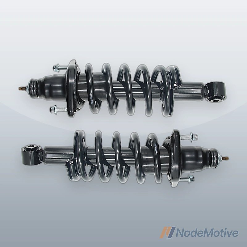 Rear Struts Shock Absorber for 2007-2011 Honda CR-V 172497L/172497R