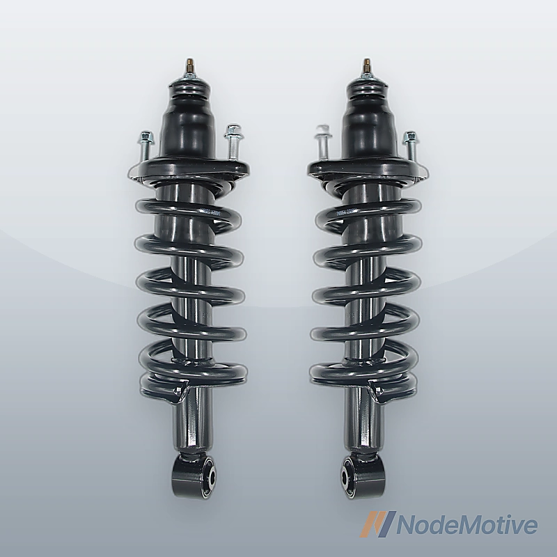 Rear Struts Shock Absorber for 2007-2011 Honda CR-V 172497L/172497R