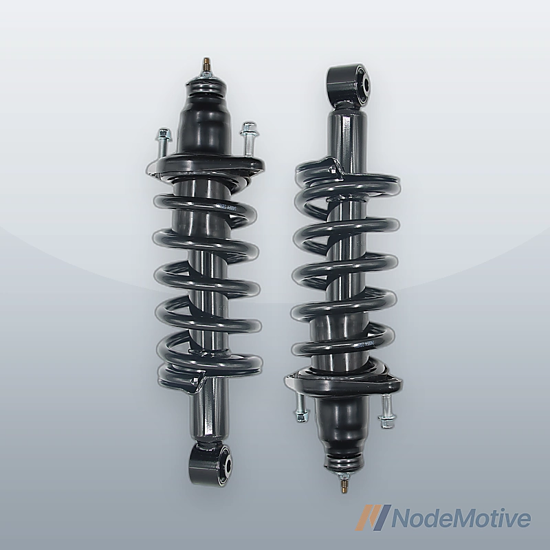 Rear Struts Shock Absorber for 2007-2011 Honda CR-V 172497L/172497R