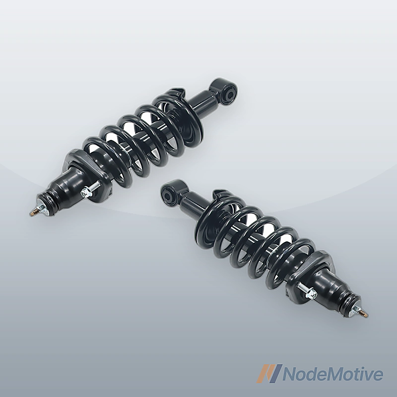 Rear Struts Shock Absorber for 2007-2011 Honda CR-V 172497L/172497R