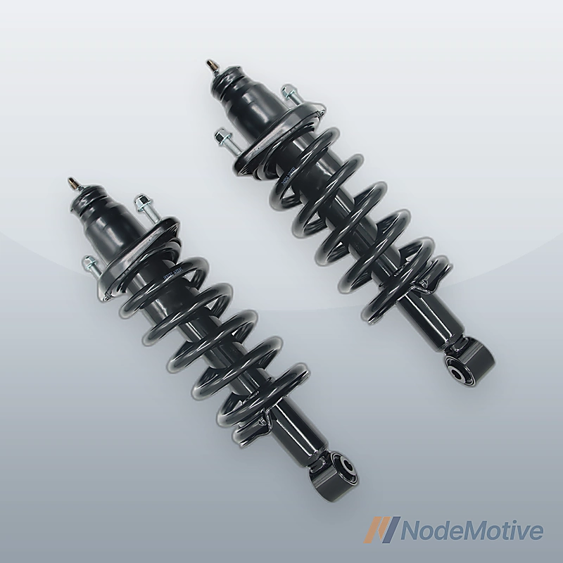 Rear Struts Shock Absorber for 2007-2011 Honda CR-V 172497L/172497R