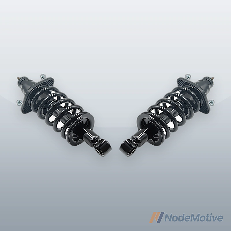 Rear Struts Shock Absorber for 2007-2011 Honda CR-V 172497L/172497R