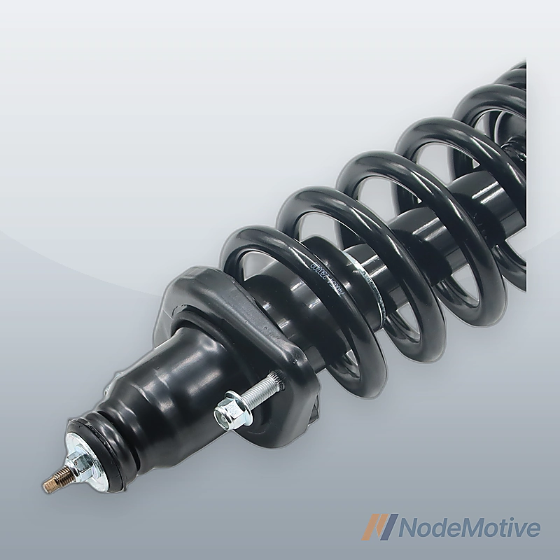 Rear Struts Shock Absorber for 2007-2011 Honda CR-V 172497L/172497R