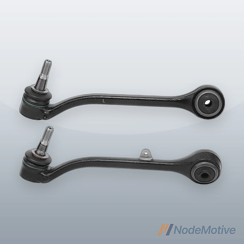 LOWER CONTROL ARM ARMS BALL JOINT 31103451881 + set 2 for BMW X3 E83