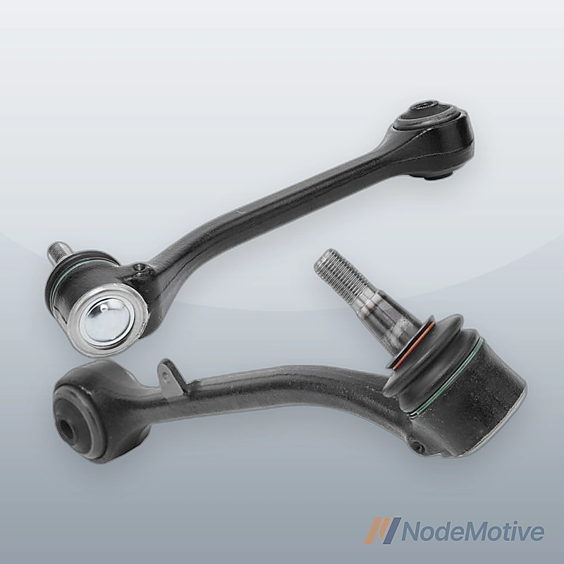 LOWER CONTROL ARM ARMS BALL JOINT 31103451881 + set 2 for BMW X3 E83