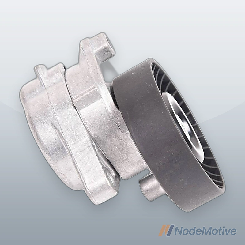 Belt Tensioner for Mercedes C280 C320 CLK320 E320 ML320 ML350 ML500