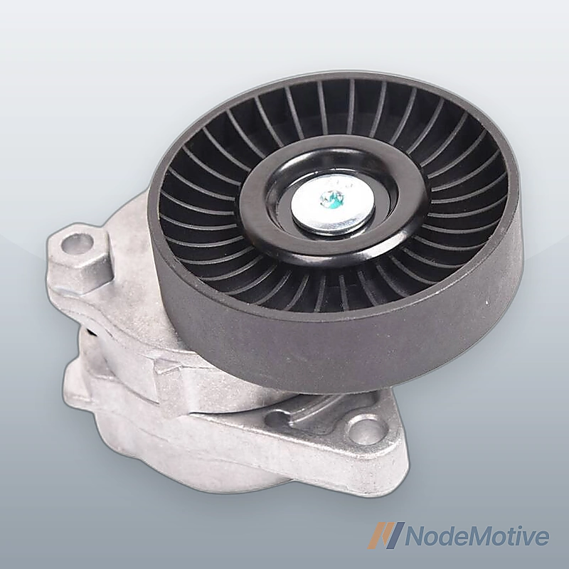 Belt Tensioner for Mercedes C280 C320 CLK320 E320 ML320 ML350 ML500