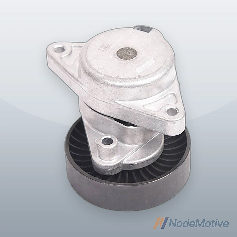 Belt Tensioner for Mercedes C280 C320 CLK320 E320 ML320 ML350 ML500