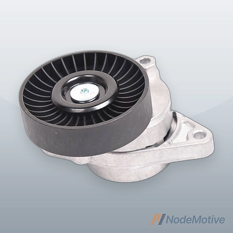 Belt Tensioner for Mercedes C280 C320 CLK320 E320 ML320 ML350 ML500