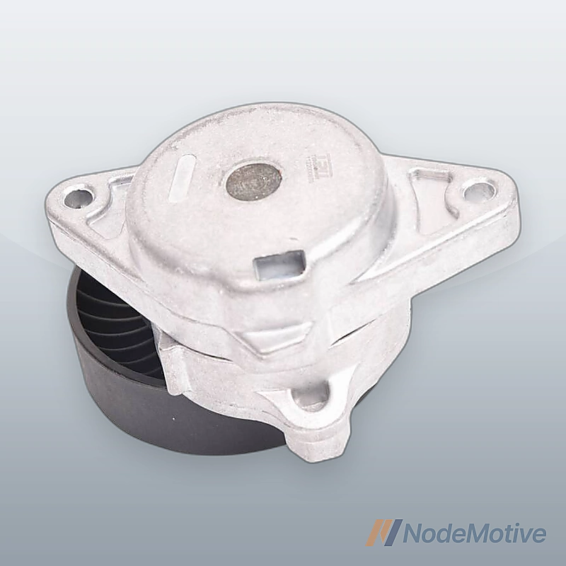 Belt Tensioner for Mercedes C280 C320 CLK320 E320 ML320 ML350 ML500