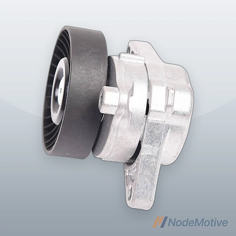 Belt Tensioner for Mercedes C280 C320 CLK320 E320 ML320 ML350 ML500