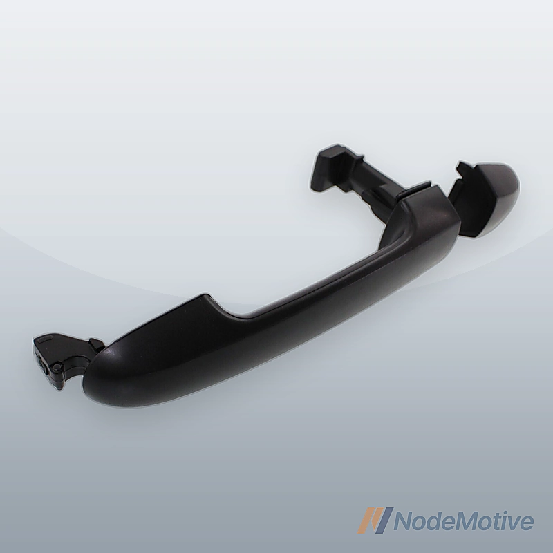 Exterior Door Handle For 2006-2012 Hyundai Elantra Front Right or Rear