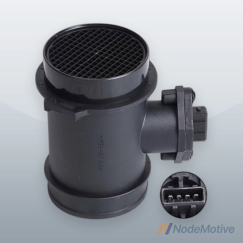 Mass Air Flow Sensor Meter MAF for Volvo 960 V90 S90