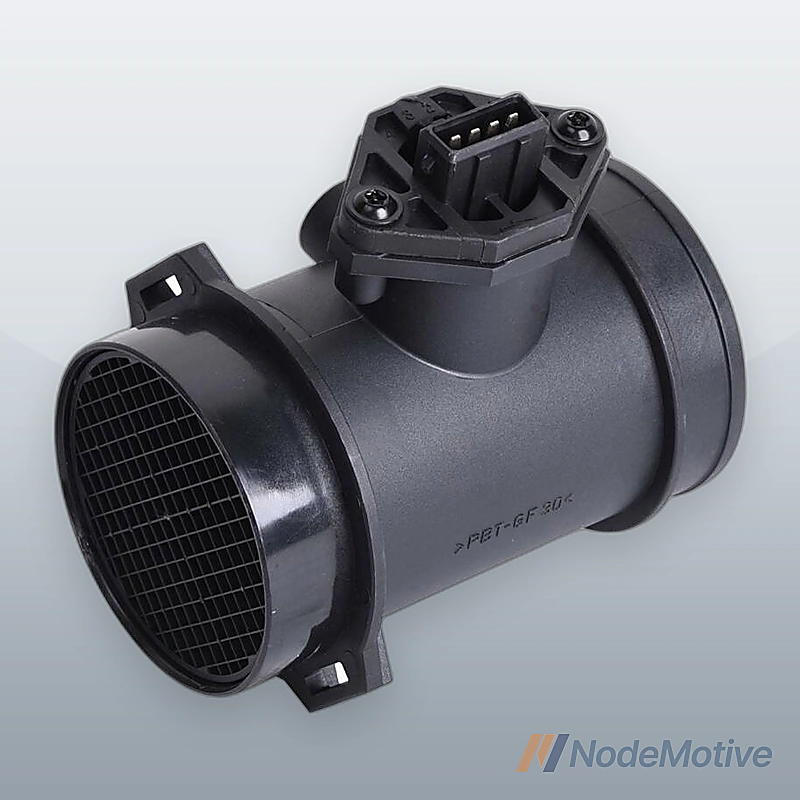 Mass Air Flow Sensor Meter MAF for Volvo 960 V90 S90