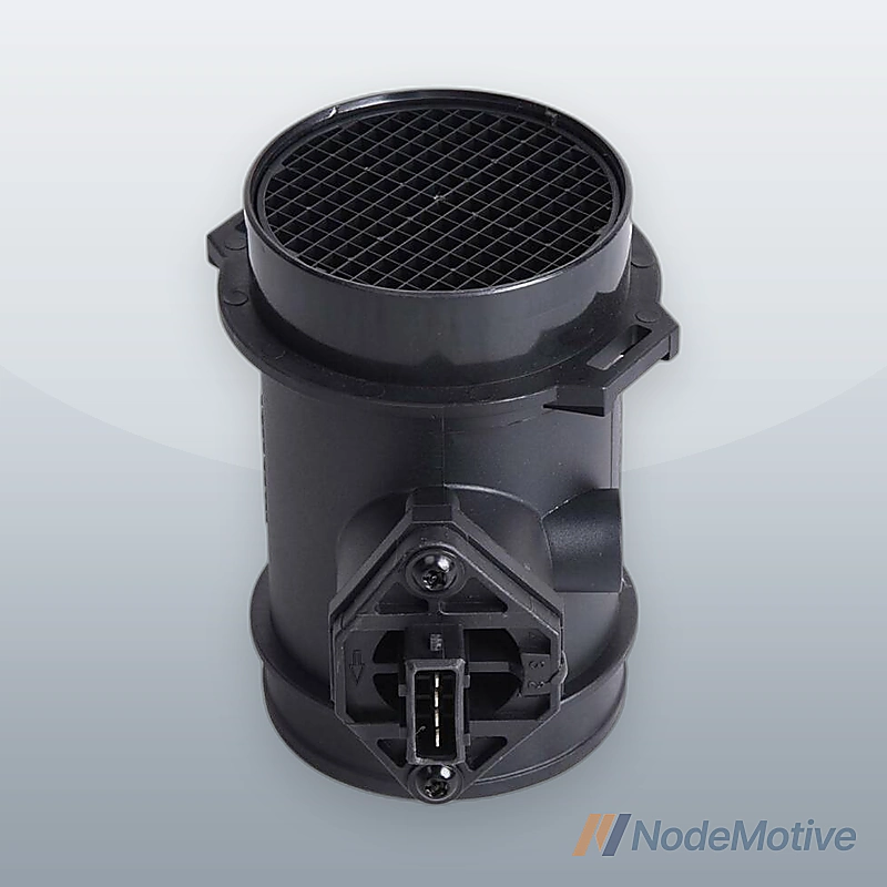 Mass Air Flow Sensor Meter MAF for Volvo 960 V90 S90