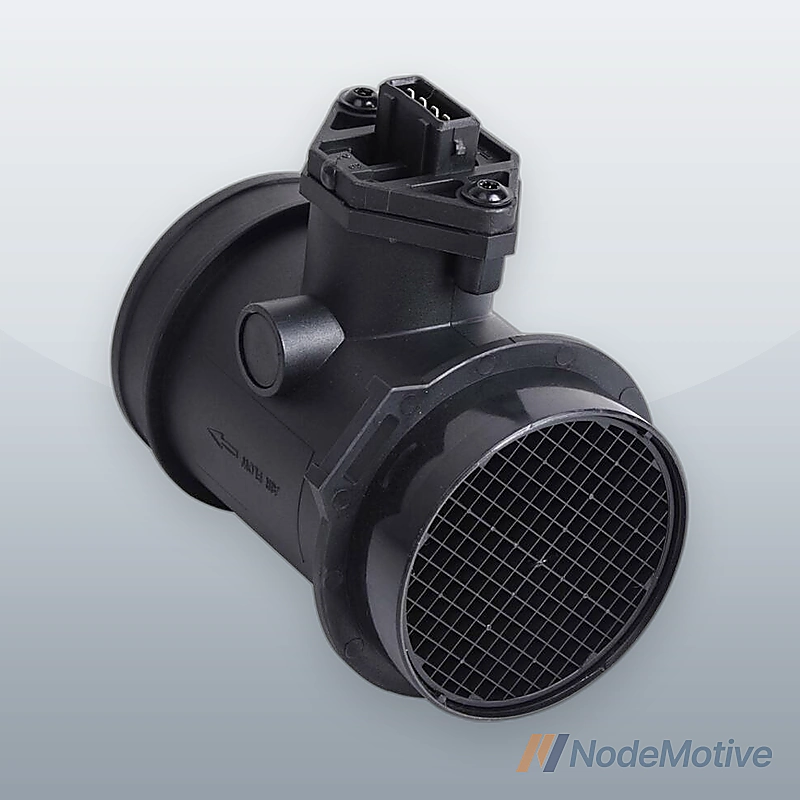 Mass Air Flow Sensor Meter MAF for Volvo 960 V90 S90