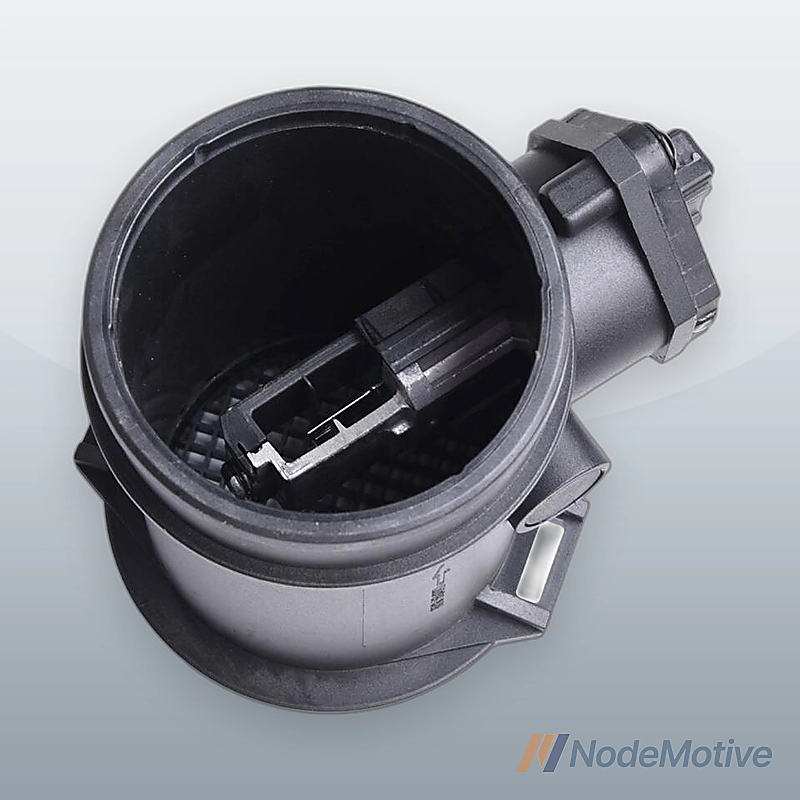 Mass Air Flow Sensor Meter MAF for Volvo 960 V90 S90