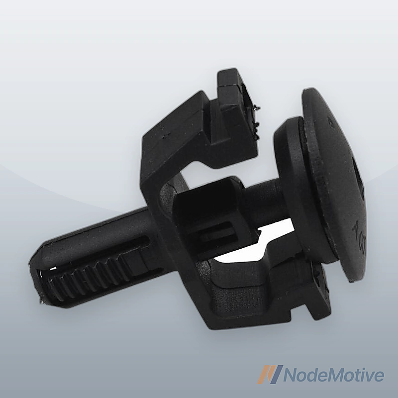 For Mercedes Benz C200 C300 E300 E550 GLK350 Radiator Bracket Mounting Kit Upper