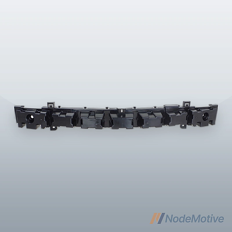 New Bumper Face Bar Impact Absorber Front for Dodge Charger