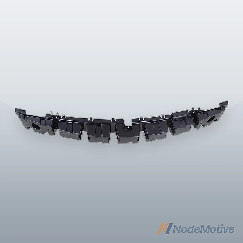 New Bumper Face Bar Impact Absorber Front for Dodge Charger