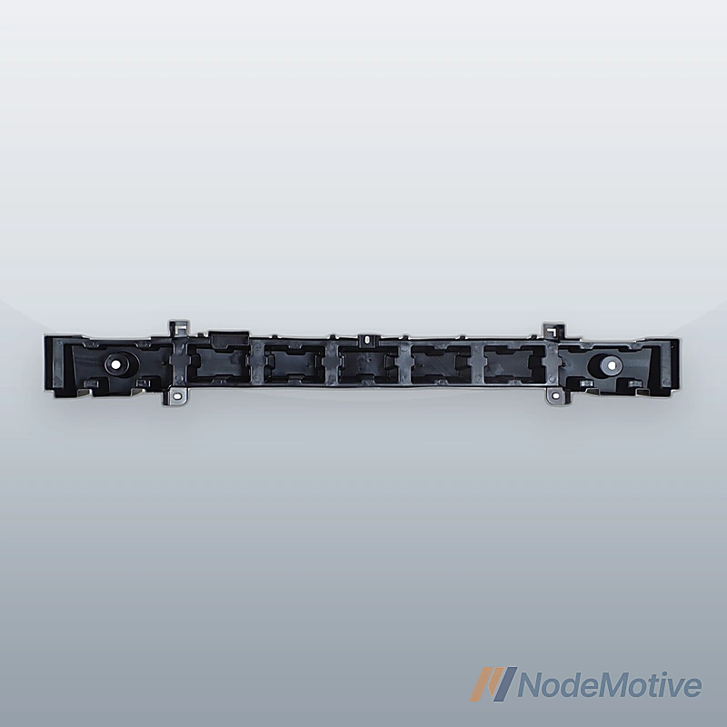 New Bumper Face Bar Impact Absorber Front for Dodge Charger