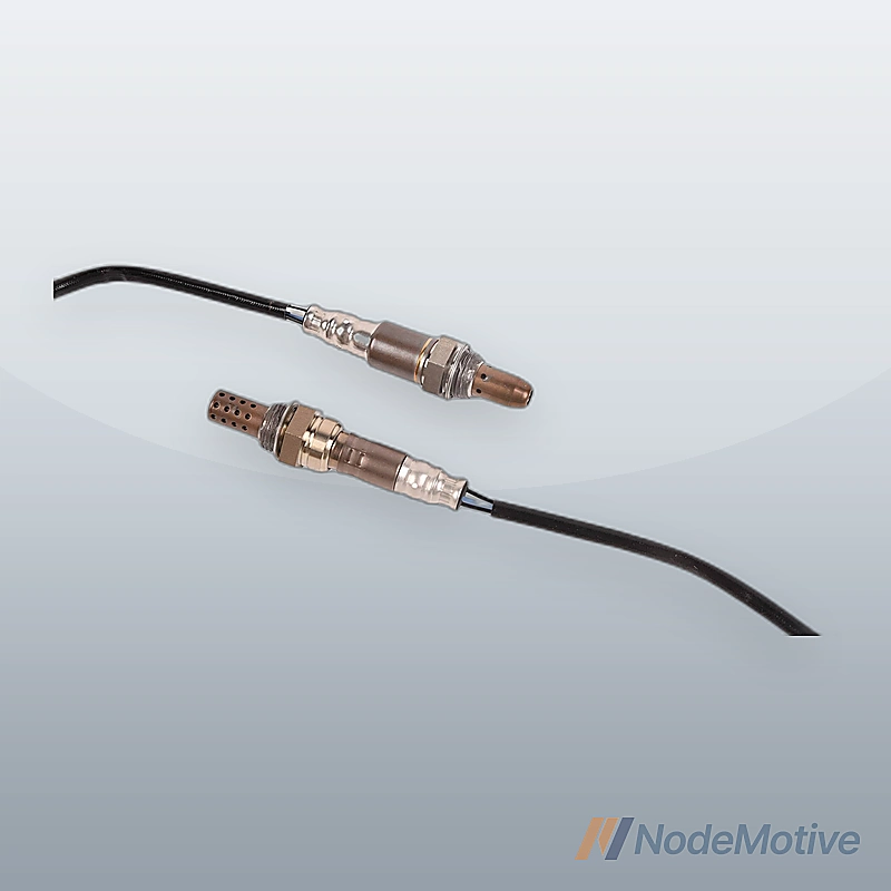 Upstream& Downstream Oxygen O2 Sensor Fits Nissan Altima Rogue 2.5L 2008-2013