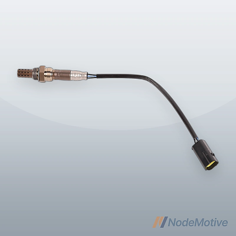 Upstream& Downstream Oxygen O2 Sensor Fits Nissan Altima Rogue 2.5L 2008-2013