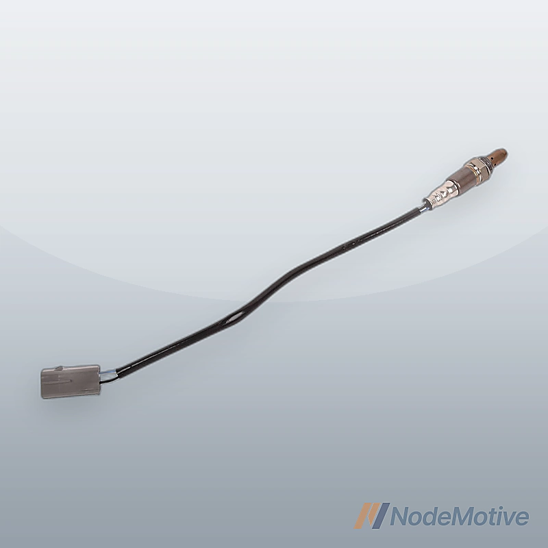 Upstream& Downstream Oxygen O2 Sensor Fits Nissan Altima Rogue 2.5L 2008-2013